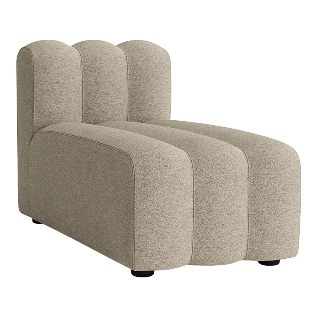 Studio Lounge Sofa - Modules