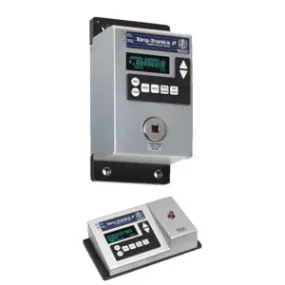 Sturtevant Richmont 10692 Torq-Tronics2 Digital Torque Tester 50 in/lb