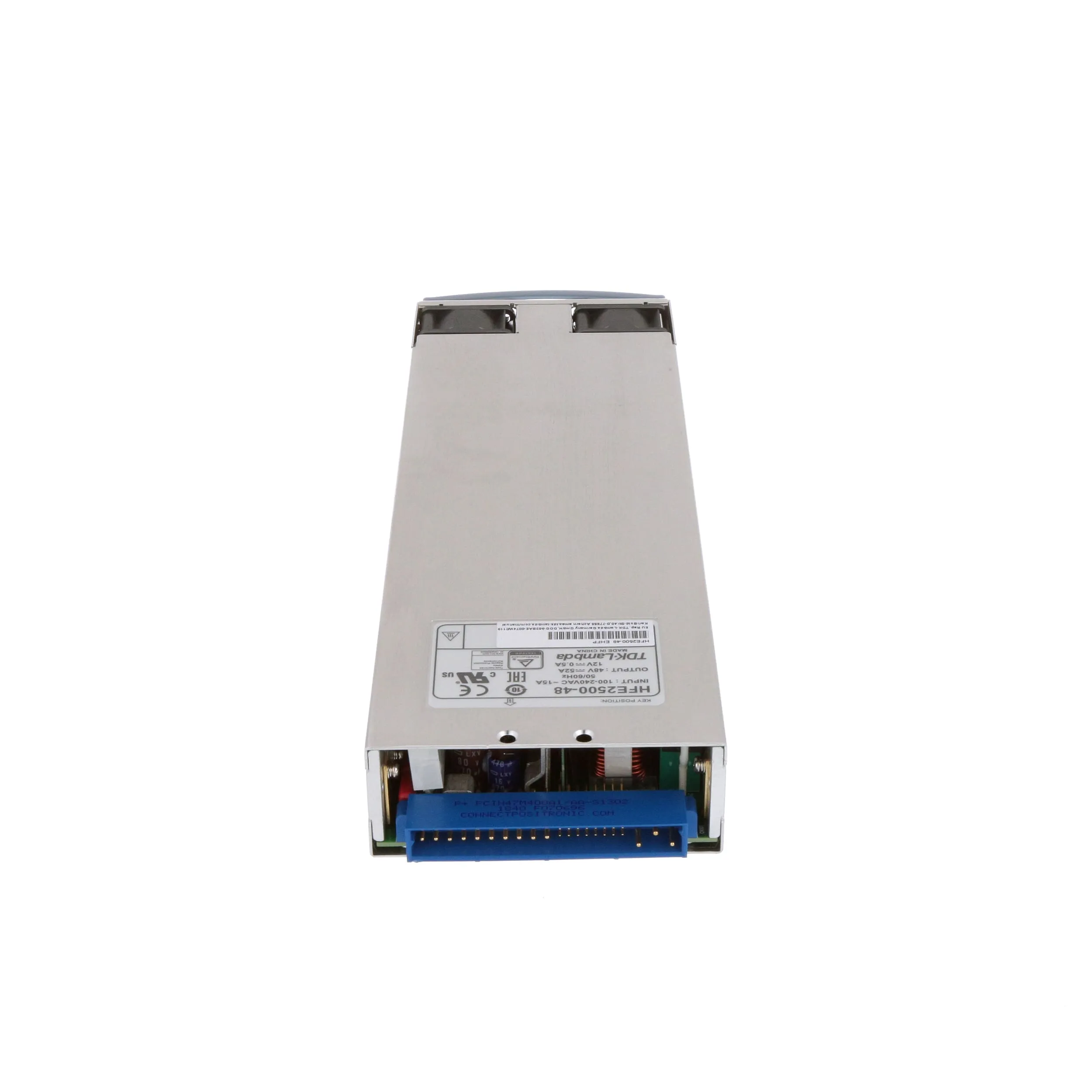TDK-Lambda HFE2500-48