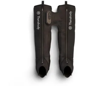 Therabody JetBoots Prime [Small]