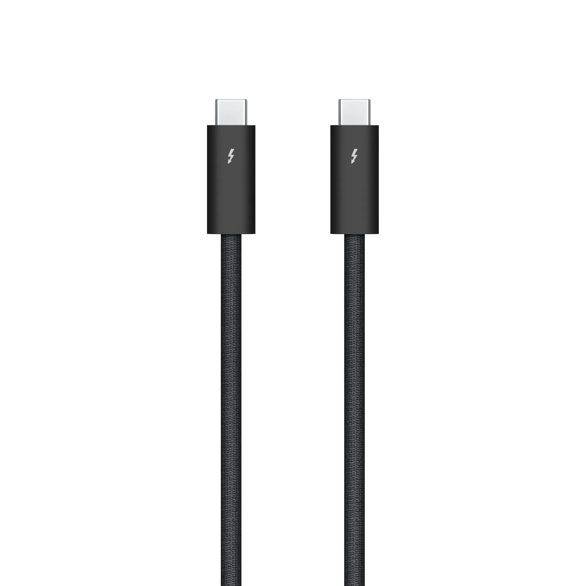 Thunderbolt 4 (USB‑C) Pro Cable (1.8 m)