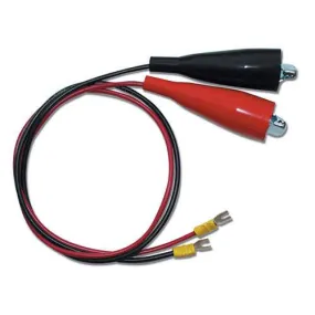 TL 30 B&K Precision Cable New