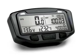 TRAIL TECH STRIKER DIGITAL GAUGE KIT | KTM, HUSQ 2019-2020
