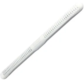 Tunze LED Full Spectrum 8850