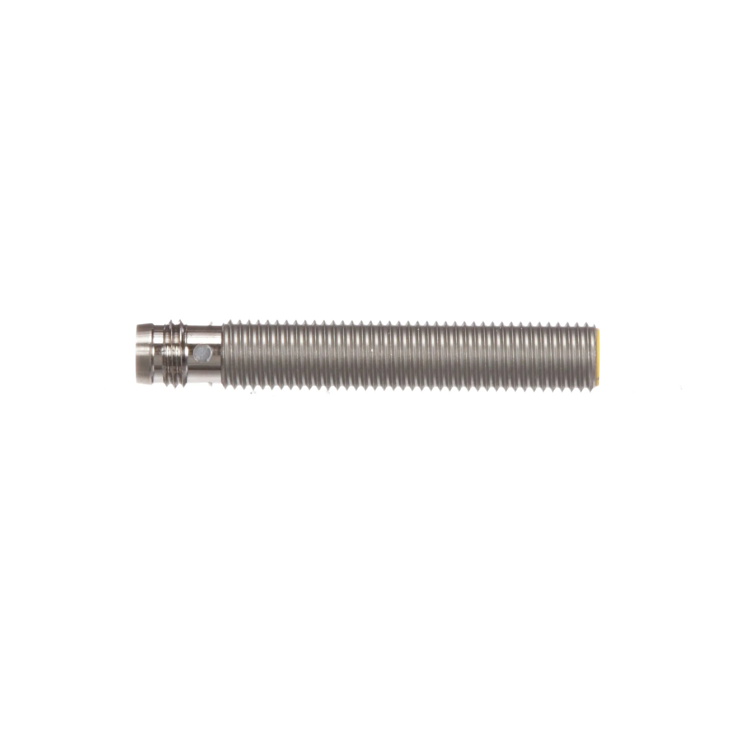 TURCK BI2-EG08-AP6X-V1131