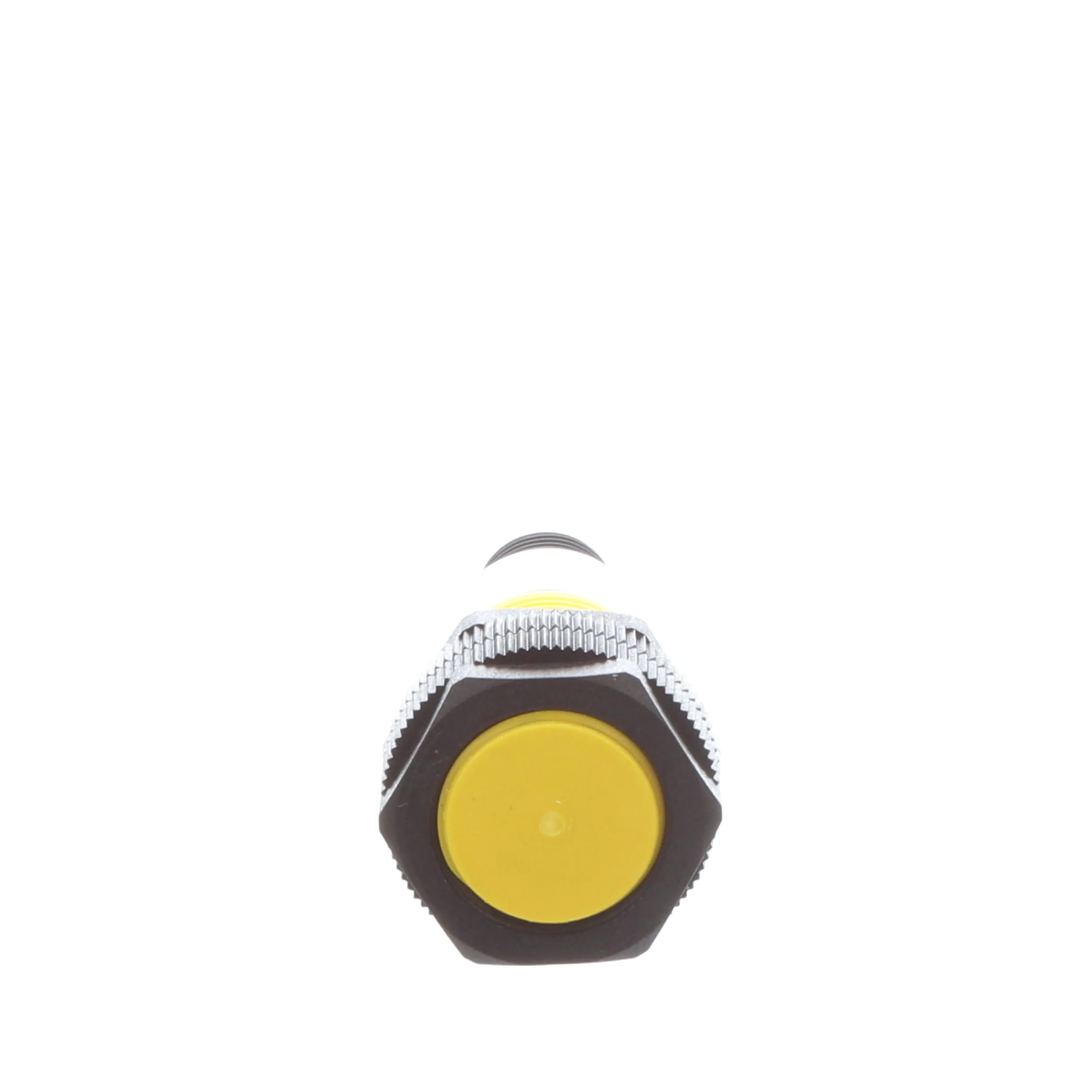 TURCK BI5-S18-AP6X-H1141