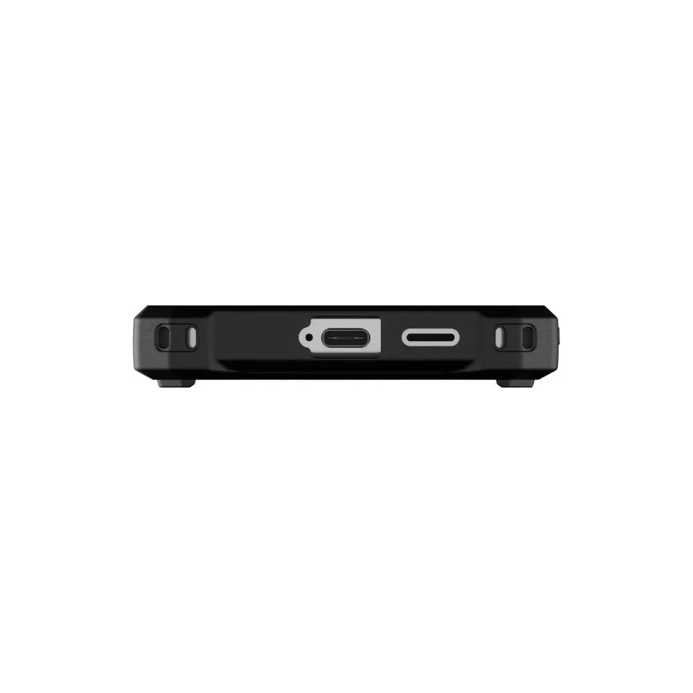UAG Samsung S 2024 Medium Monarch (Carbon Fiber)