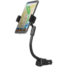 Universal Power Mount