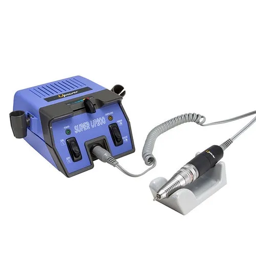 Urawa Super UP 200 * Electric Nail file Machine