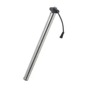 Veratron Tubular Fuel Sensor - 750mm - 0-180ohm