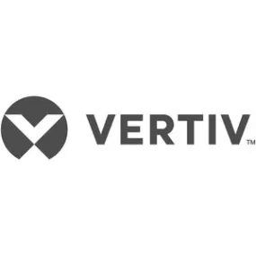 Vertiv&trade; SmartCabinet ID | Cabinet and Sensors | Labor Only Coverage | 5Y