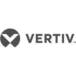 Vertiv&trade; SmartCabinet ID | Cabinet and Sensors | Labor Only Coverage | 5Y