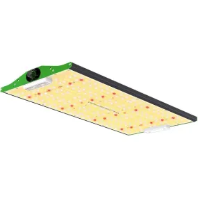 VIPARSPECTRA LED Grow Light Pro Series P2000