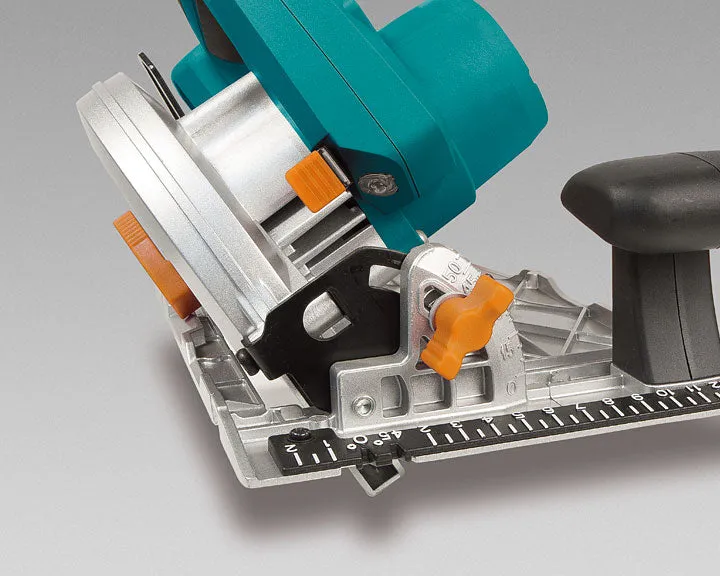 Virutex SRB165 Cordless Carpentry Saw without Battery