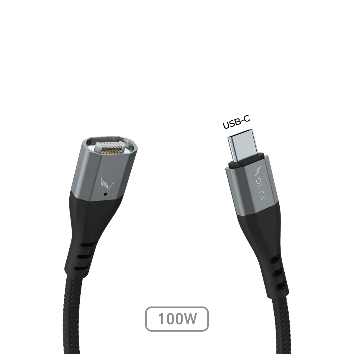 VOLTA Spark Cable Only