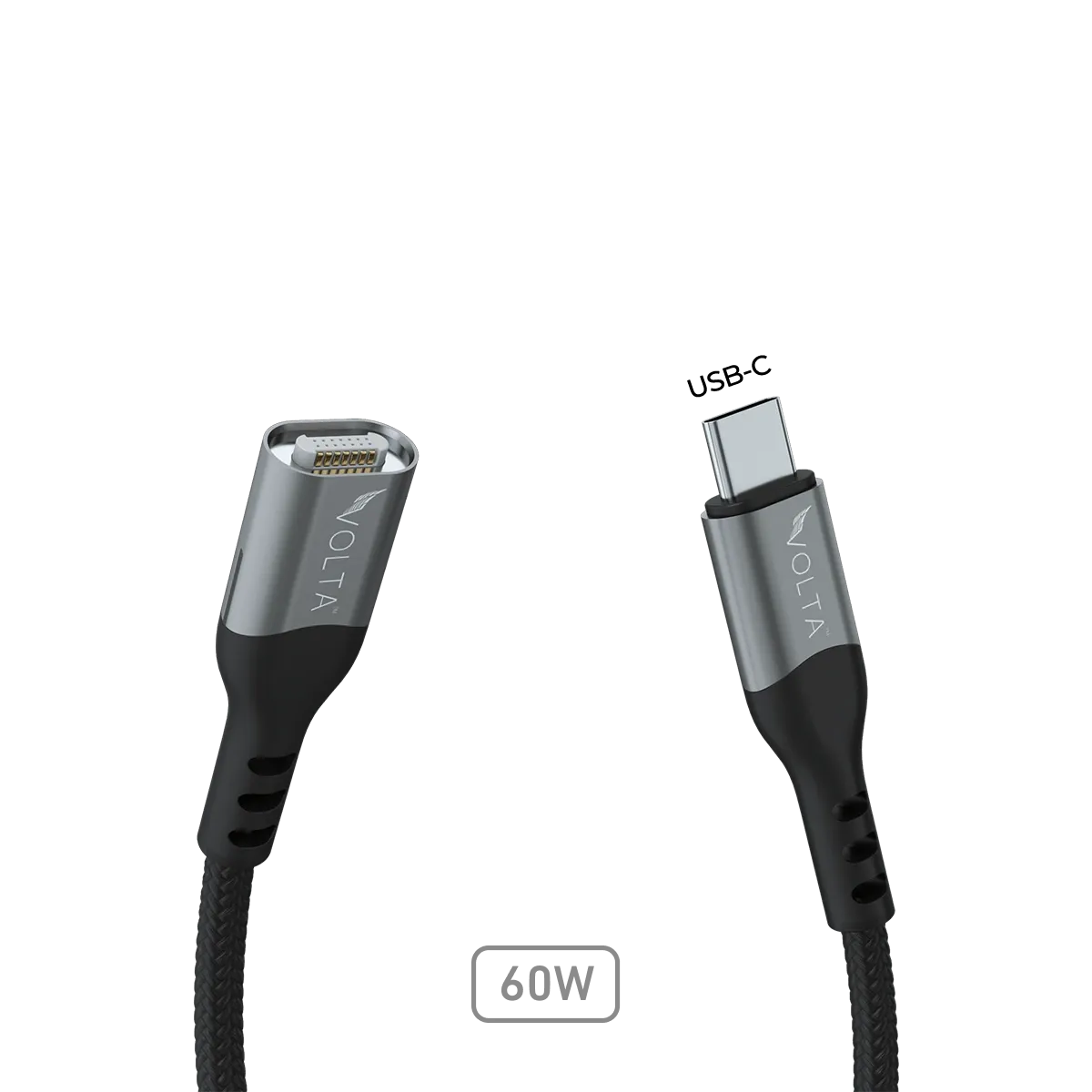 VOLTA Spark Cable Only