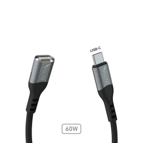 VOLTA Spark Cable Only
