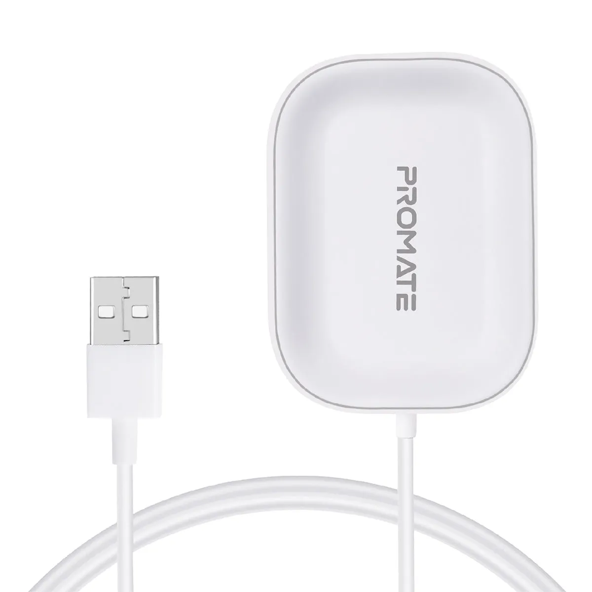 Wireless Charger for Apple AirPods