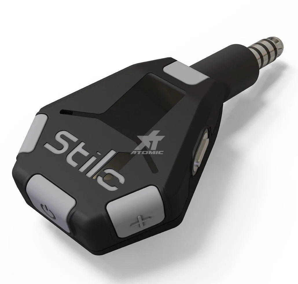 WL-10 WIRELESS INTERCOM   RALLY WL-KEY
