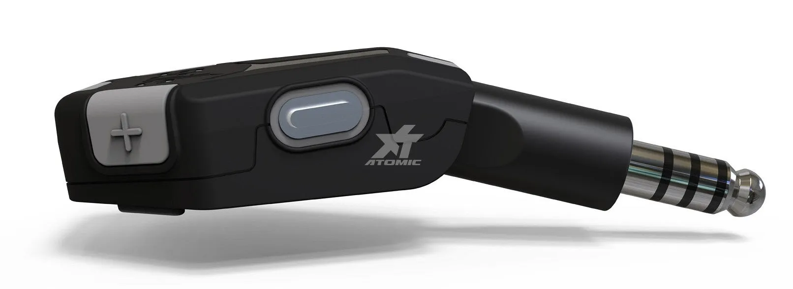 WL-10 WIRELESS INTERCOM   RALLY WL-KEY