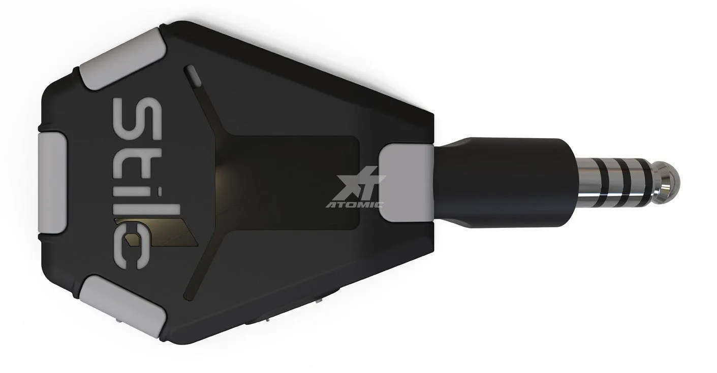 WL-10 WIRELESS INTERCOM   RALLY WL-KEY