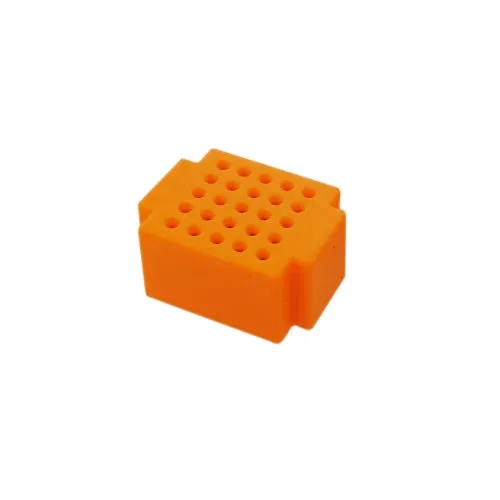 XF-25 Ultra Mini Breadboard