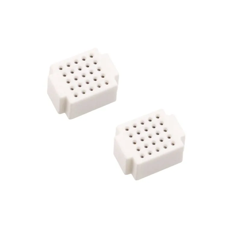 XF-25 Ultra Mini Breadboard