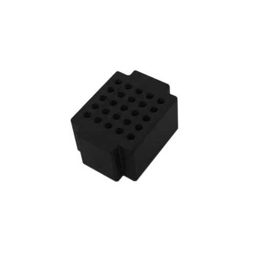 XF-25 Ultra Mini Breadboard