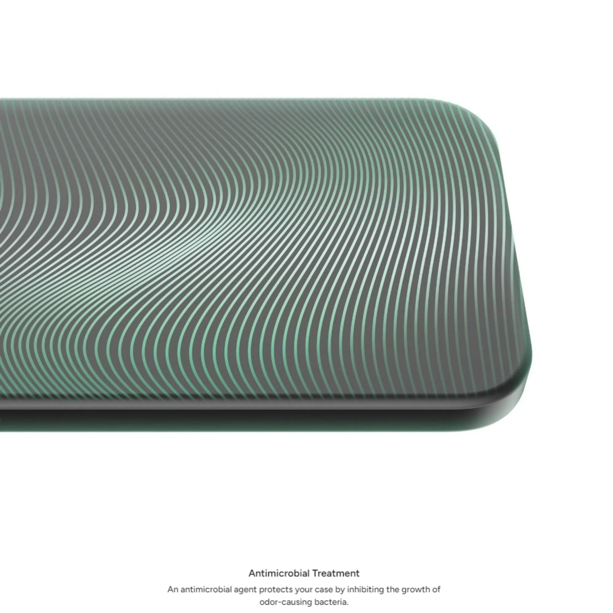 ZAGG Milan Snap for iPhone 15 Series - Magsafe Compatible
